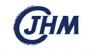 Jiahui logo