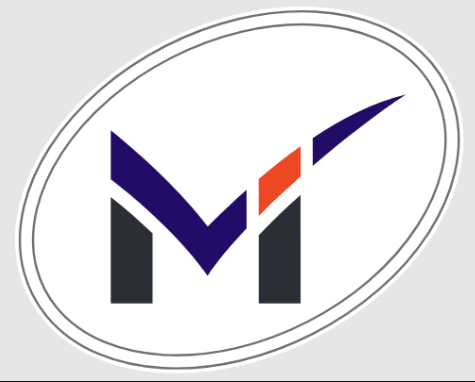 Mother India logo