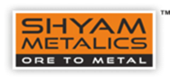 Shyam logo